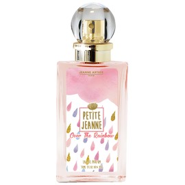 perfume Over The Rainbow