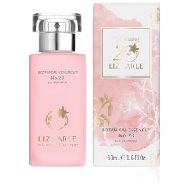 Botanical Essence No. 20