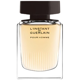 L'Instant de Guerlain pour Homme