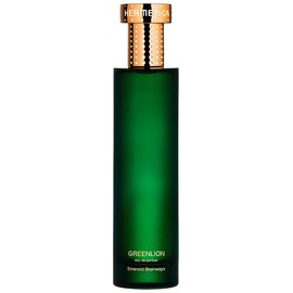 Greenlion