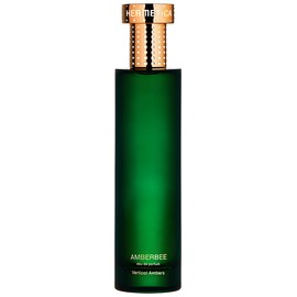 perfume Amberbee