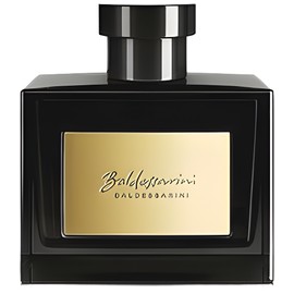 perfume Strictly Private