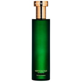perfume Verticaloud