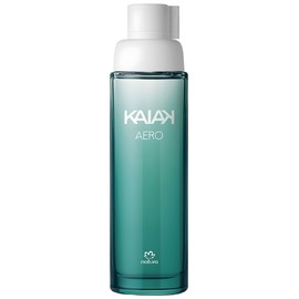 perfume Kaiak Aero
