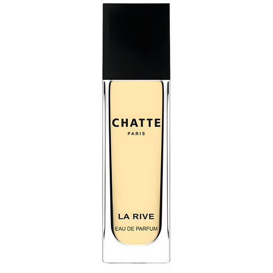 La Rive Perfumes And Colognes