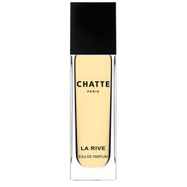 perfume Chatte