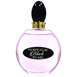 perfume Perpetual Black Pearl