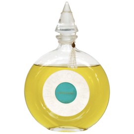 perfume Mitsouko Eau de Cologne