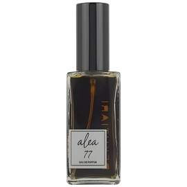 perfume Alea 77 Dekhtiari