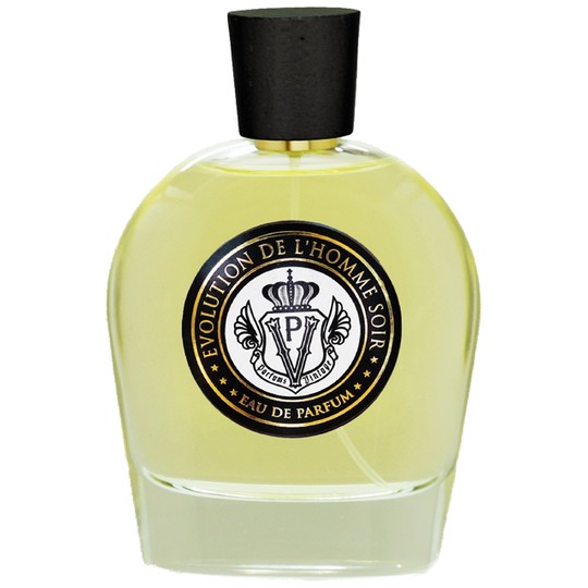 Parfums Vintage Perfumes And Colognes