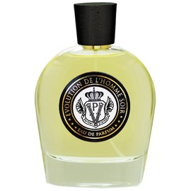 perfume Evolution De L'Homme Soir