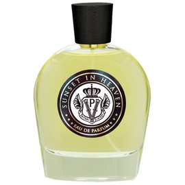 perfume Sunset In Heaven