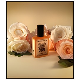 Rose Mallow Cream