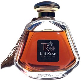 Taif Rose