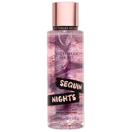 Sequin Nights