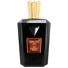 perfume De Young Red