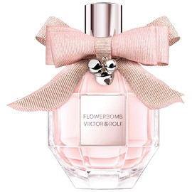 Flowerbomb Holiday Limited Edition 2018