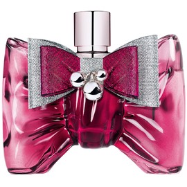 Bonbon Limited Edition 2018