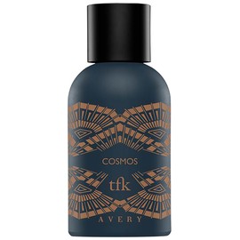perfume Cosmos