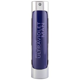 Ultraviolet