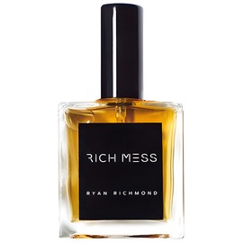 perfume Rich Mess Ryan Richmond