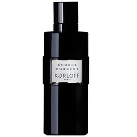 perfume Ecorce D'Argent