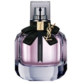 Mon Paris Gold Attraction Edition