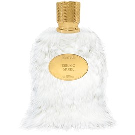 perfume Eskimo Musk