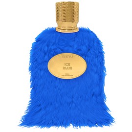 perfume Ice Blue