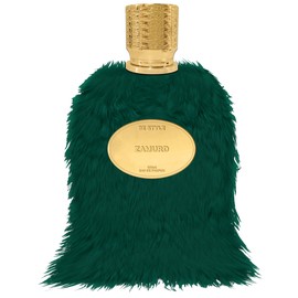 perfume Zamurd