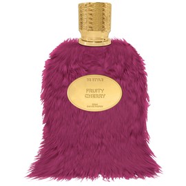 perfume Fruity Cherry