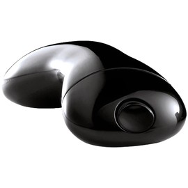 perfume Twin for Men