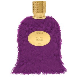 perfume Ultra Violet