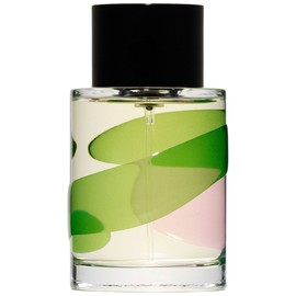 En Passant Limited Edition 2018