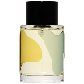 perfume Iris Poudree Limited Edition 2018