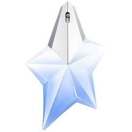 Angel Iced Star Collector