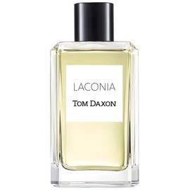 perfume Laconia