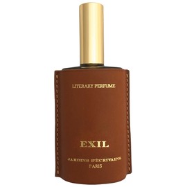 perfume Exil
