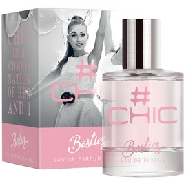 perfume #Chic