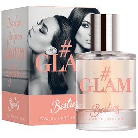 perfume #Glam