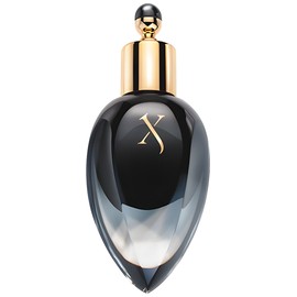 perfume Homme Perfume Extract