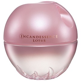Incandessence Lotus
