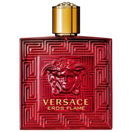 perfume Eros Flame
