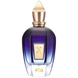 JTC 400
