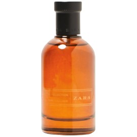 perfume Tobacco Collection Intense Dark Exclusive 2018