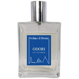 Odori