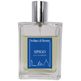 Spigo