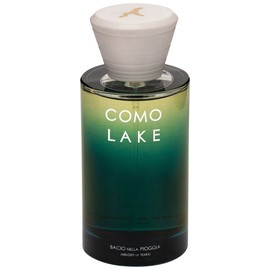 perfume Bacio Nella Pioggia