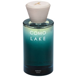 perfume Silenzio