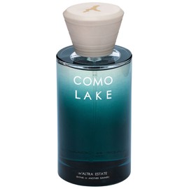 perfume Un'Altra Estate